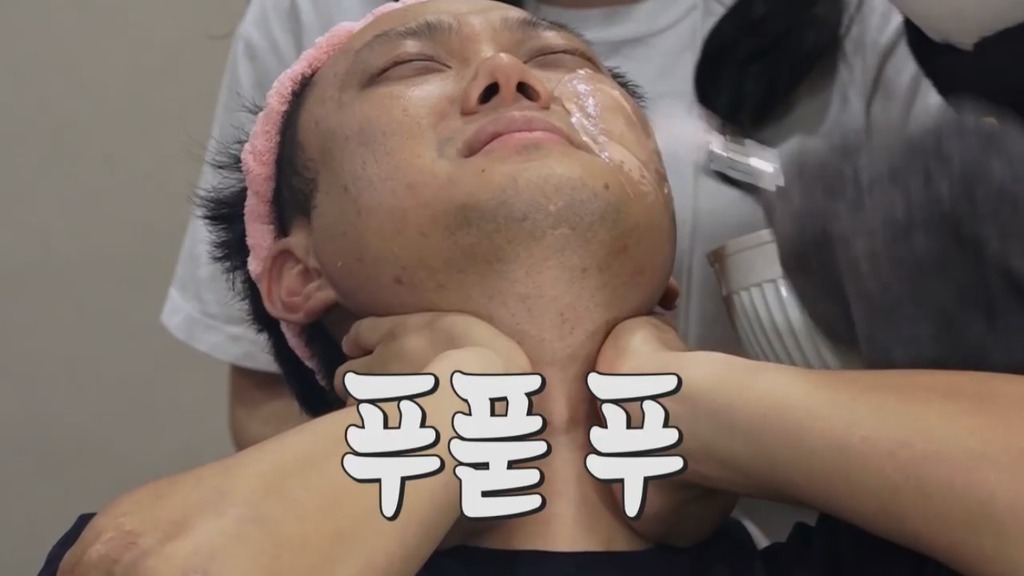 [펭수] 펭수가 직접 제작진들에게 힐링선물하는 EBS 복지 클래스 | 인스티즈