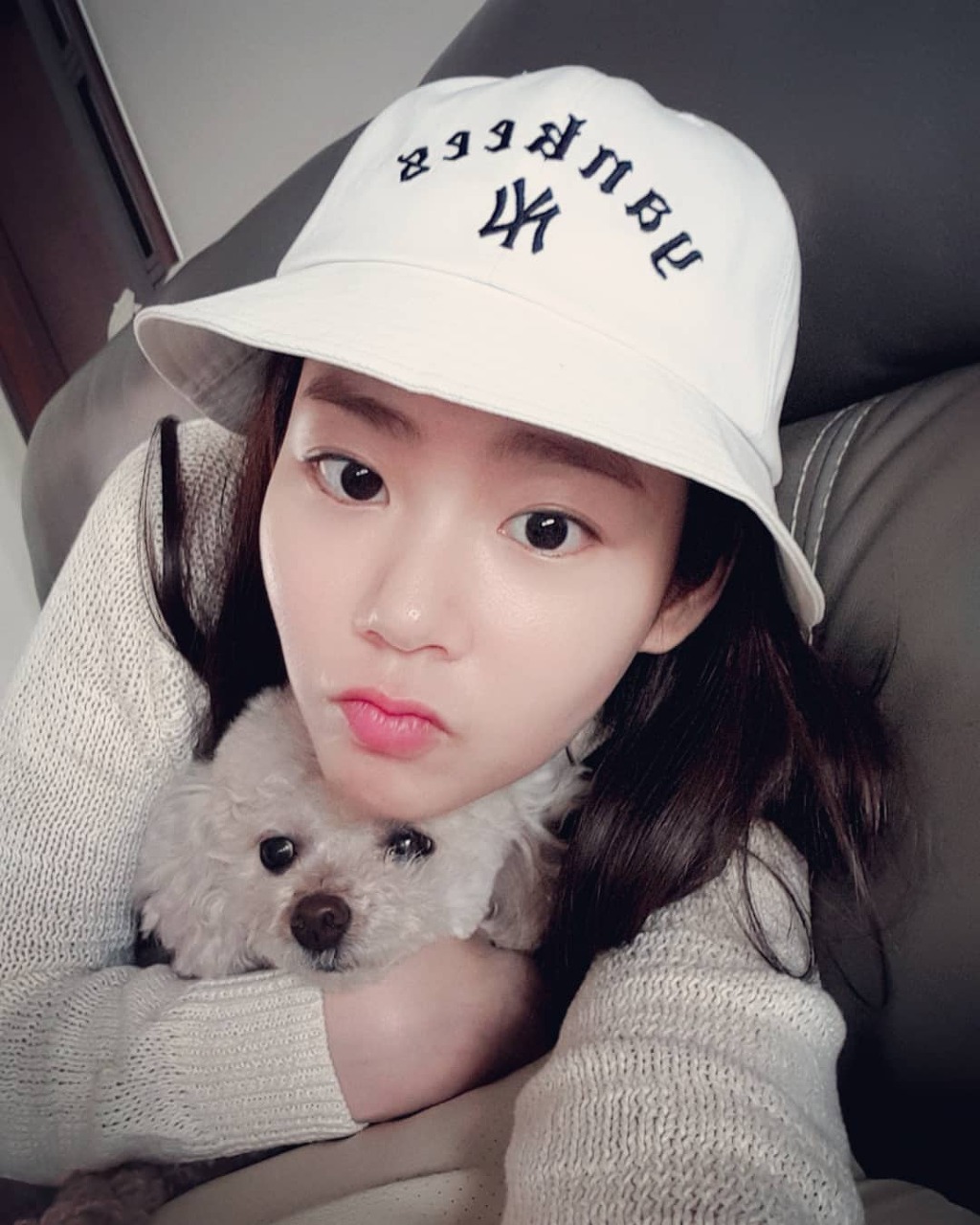 한승연 SYSY | 스위스로 갔승연! & 밀라노에 갔승연! | 인스티즈