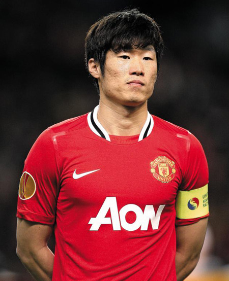 이 중 아시아 한정 스타성 갑은? A vs B | 인스티즈