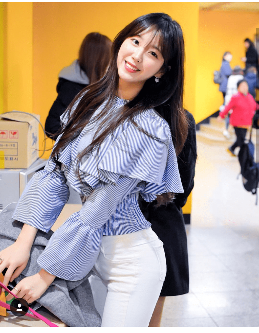 지현 이미지