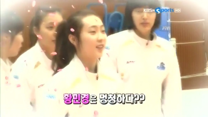 큰언니한테 불만있는 동생 5명.jpg | 인스티즈