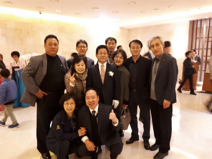 우정회 이미지