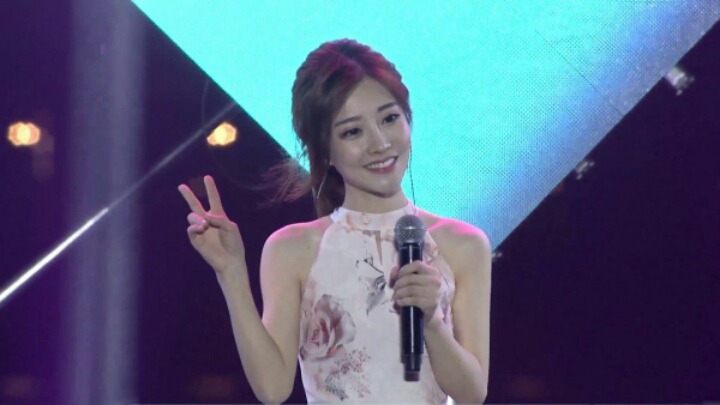 중국에서 100억 번다는 여캠 펑티모.jpg | 인스티즈