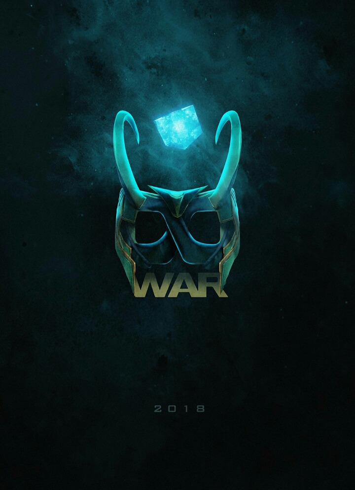 [마블] 일러스트레이터 Bosslogic님의 어벤져스:인피니티워 아트-3 | 인스티즈