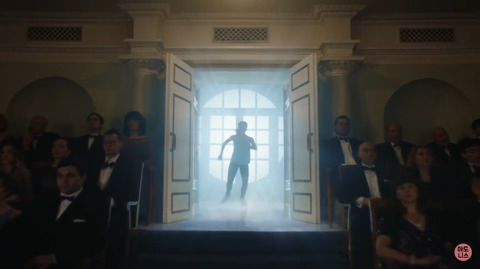 여자아이들은 무엇으로 만들어졌을까? | 인스티즈