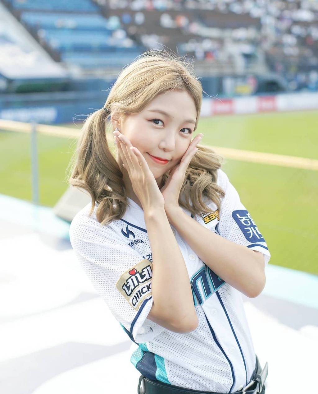 꾸르