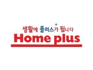집합을 영어로 하면? | 인스티즈