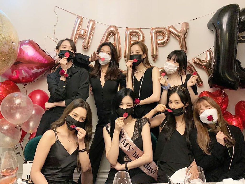 99387F4B5F301EDD231EA2