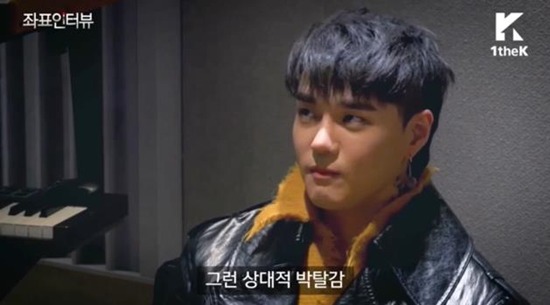 SNS를 하는 사람이라면 한번쯤 느껴봤을 감정.jpg | 인스티즈