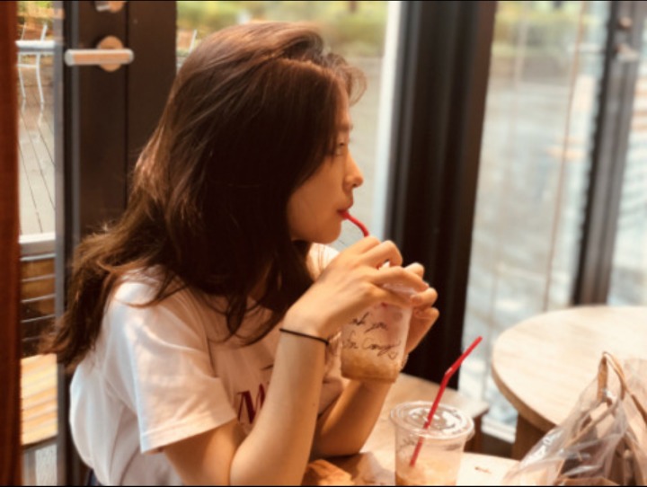 이난 이미지
