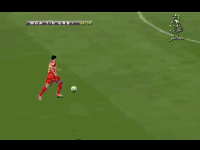 아제르바이잔리그 경기 상황ㅋㅋ | 인스티즈