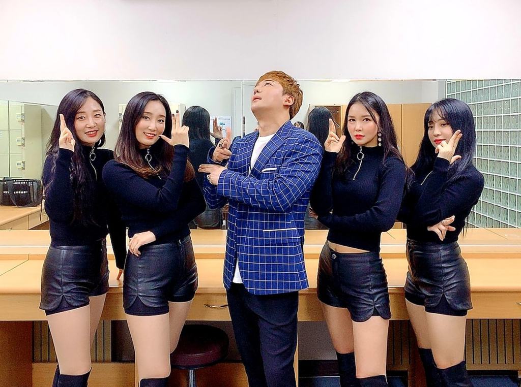 차현 이미지