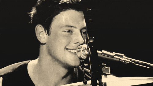 [glee] 자식을 먼저 하늘나라로 보낸 부모는 어떻게 살아가지? 숨은 어떻게 쉴 수 있는거지,여보?.jpgif | 인스티즈