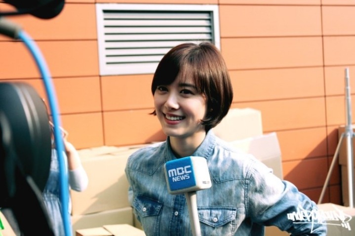 여자연예인들 실물에 가까운 모습들 | 인스티즈