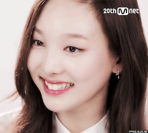 임나연 특징 | 인스티즈