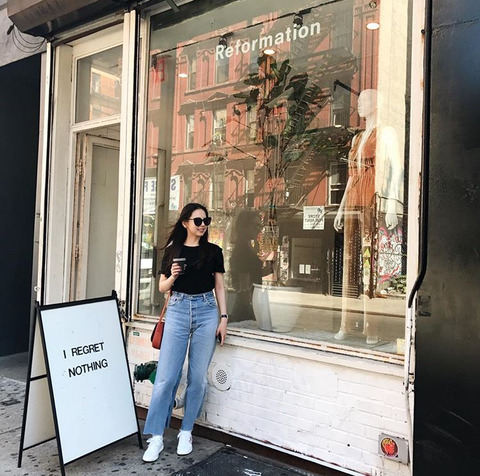 993CC54C5B59E20E2A45D7