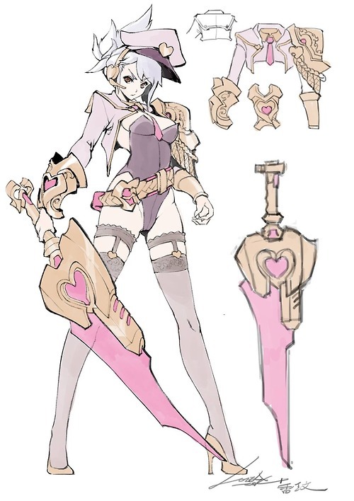 [LOL] 다음번에 나왔으면 하는 팝스타 스킨 챔피언은? | 인스티즈
