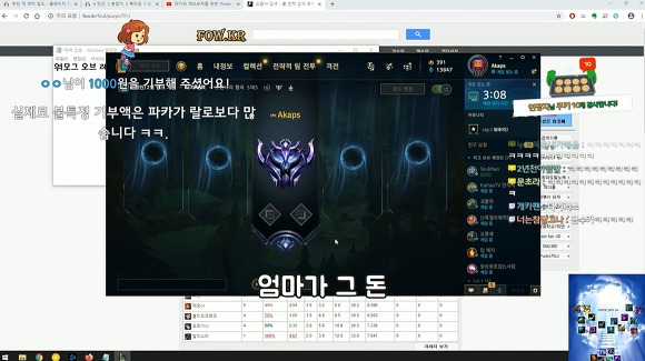 비트코인하는 사람들의 생각 | 인스티즈