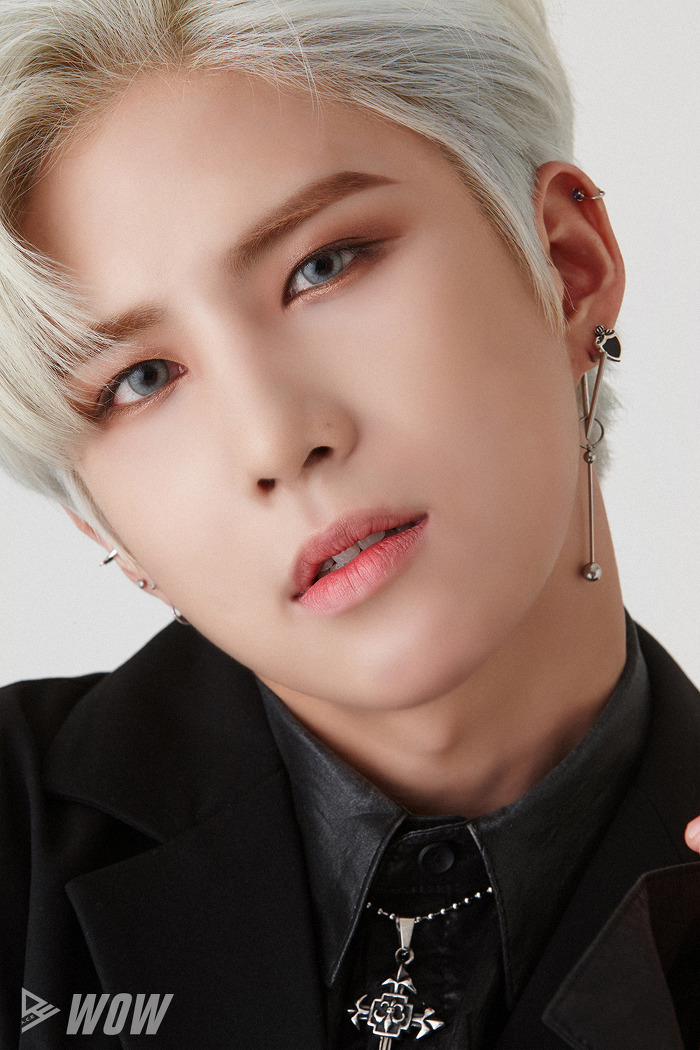 993E13365CD04AB70B5E2E