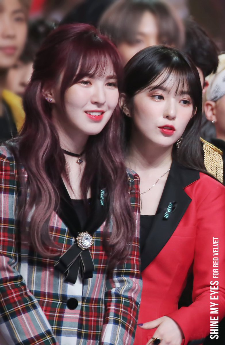 아침에는 아이린.jpg | 인스티즈