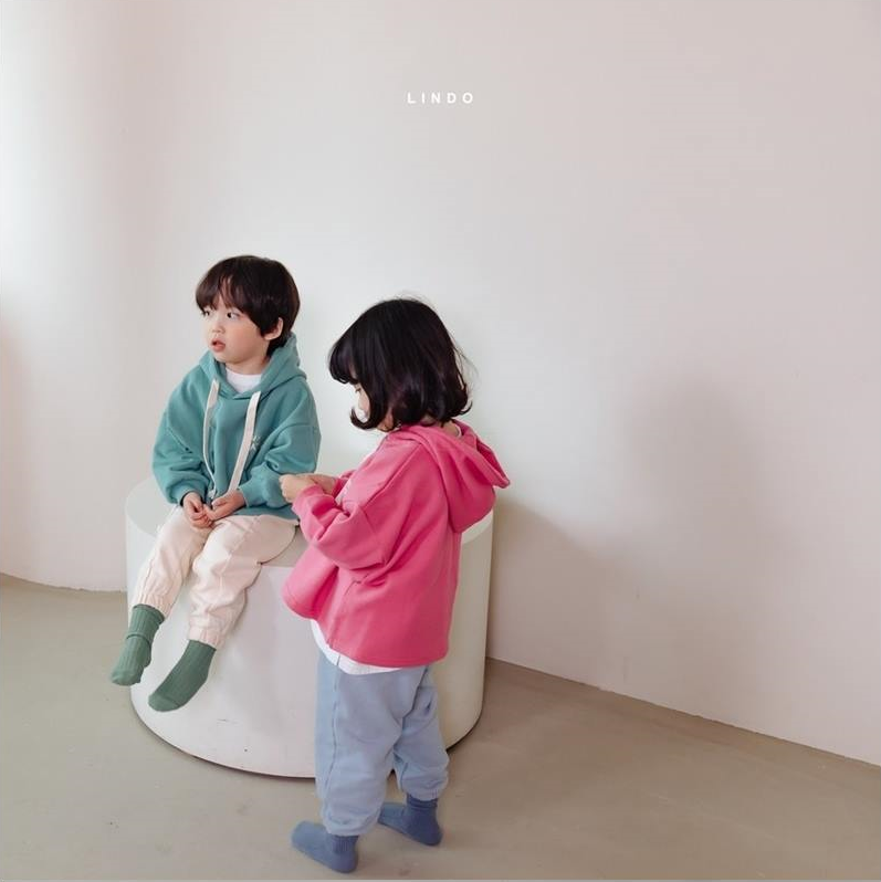 헬로우 이미지