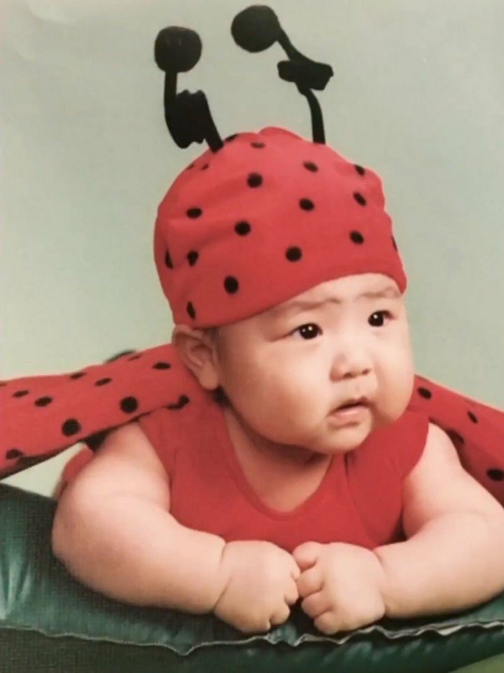 우진 이미지