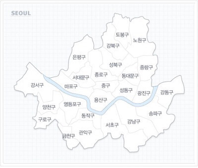 서울특별시 구로구 하면 떠오르는 것은? | 인스티즈