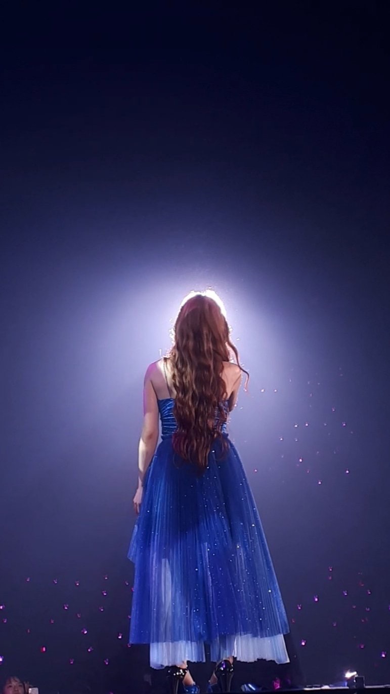 9941253F5E24007B29D44F