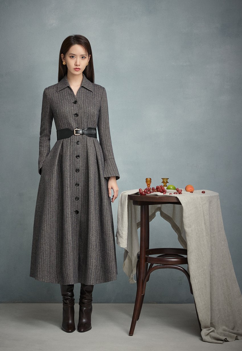 9941DD4C5F66A00C14E856