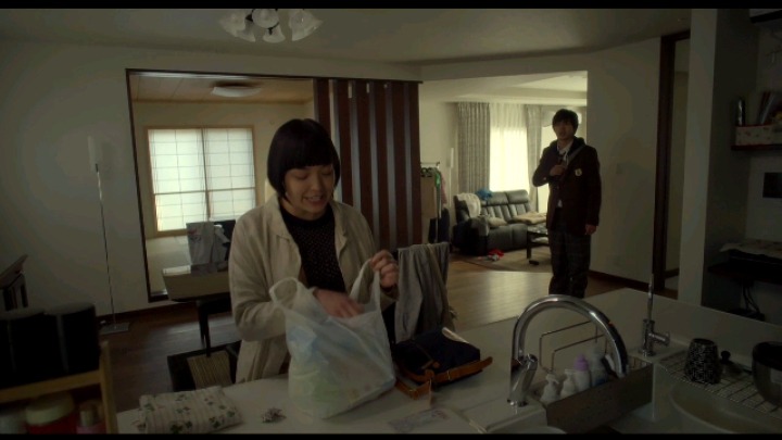 [히로인실격] 정상인 캐릭터가 없지만 남주들 와꾸때문에 보는 영화 - 12 | 인스티즈