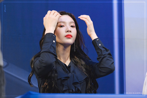 조이오피스 이미지