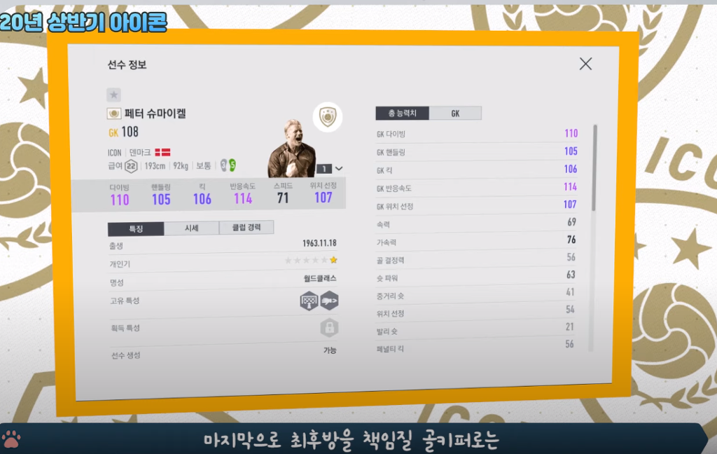 [피온4] 2020 신규 아이콘 25인 명단 공개 (스압) | 인스티즈