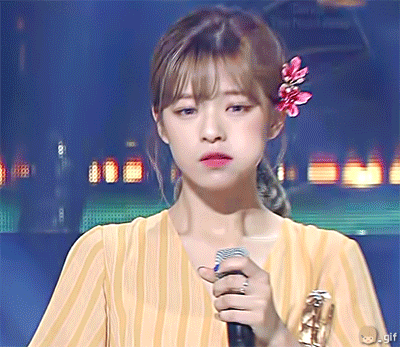 여자여자한 트와이스 정연이.jpgif | 인스티즈