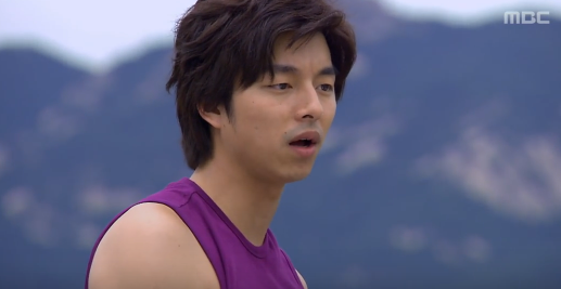 인생드라마로 꼽히는 커피프린스 1호점 다시보기 7 | 인스티즈