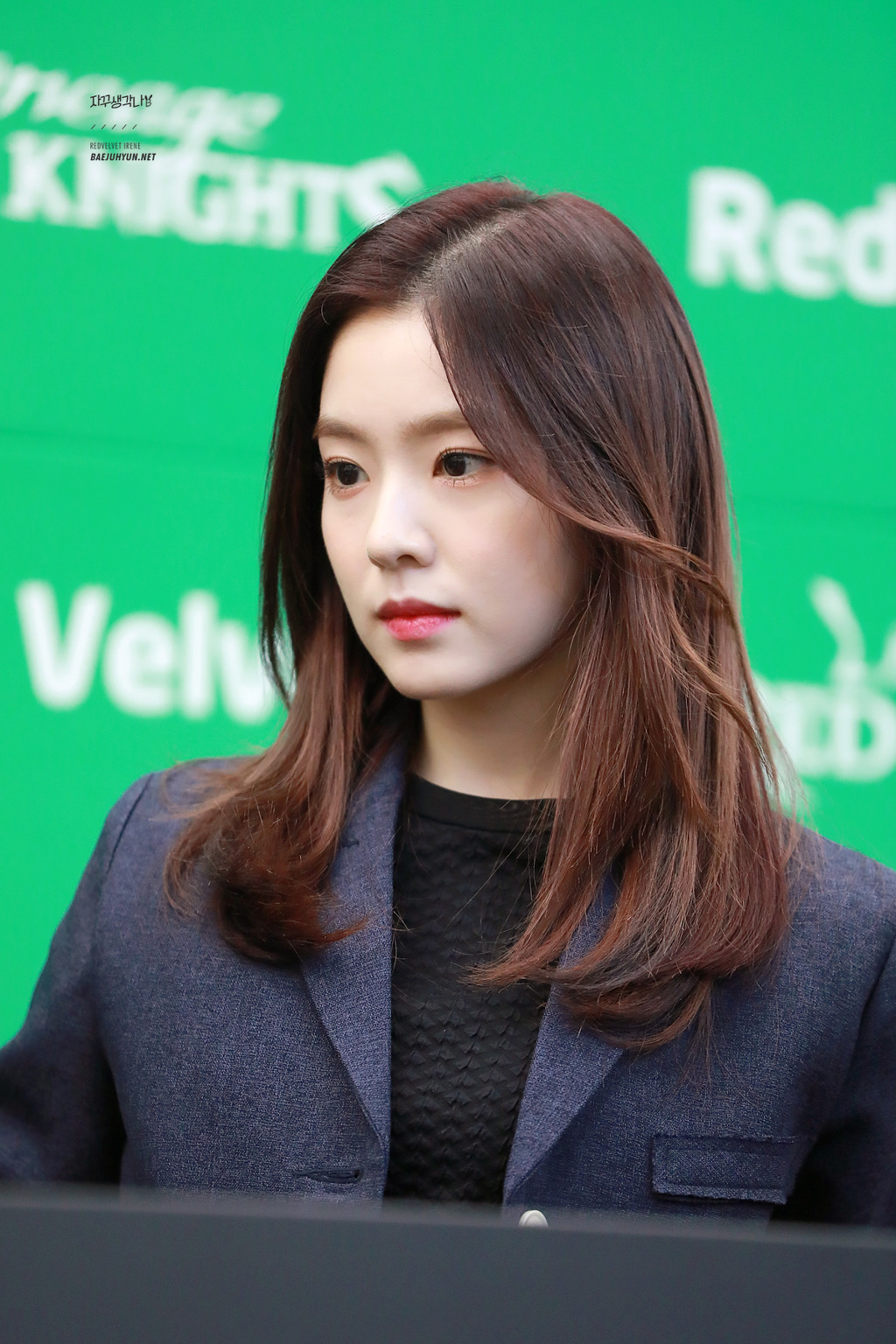 미모요정 레드벨벳 아이린.jpg | 인스티즈