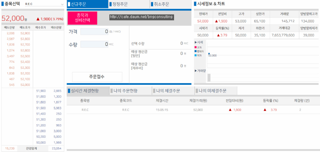 비앤지컨설팅 이미지