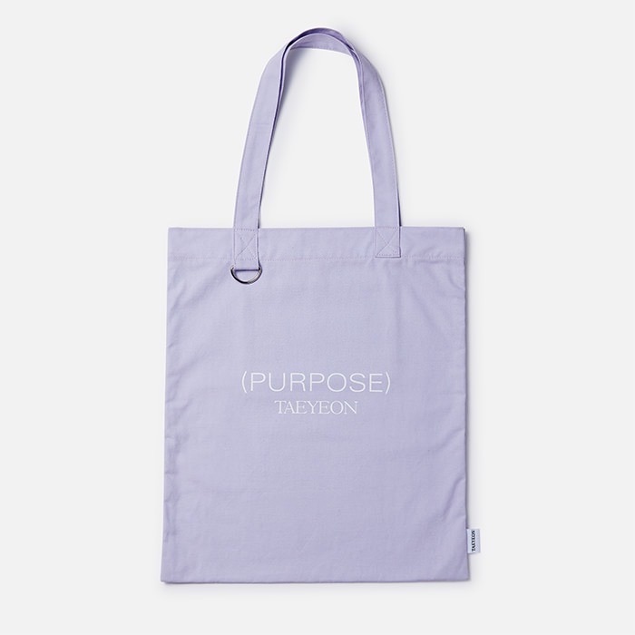 99453C3F5E5406D80C088E