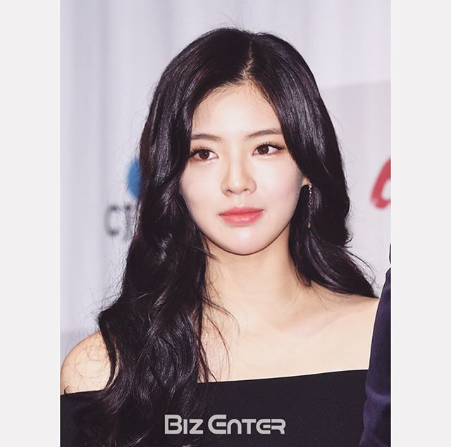 오늘자 이선빈 | 인스티즈