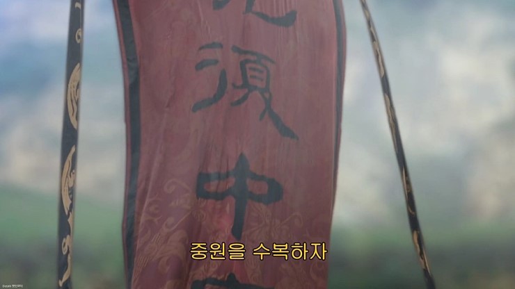 제갈량만 보면 마음 한편이 찡한 이유 | 인스티즈