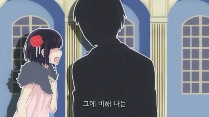 내 존재가치를 남을 통해 의존하지말자.JPG | 인스티즈