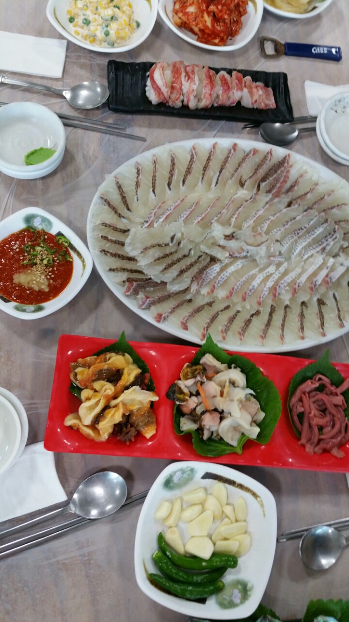 일성상회 이미지