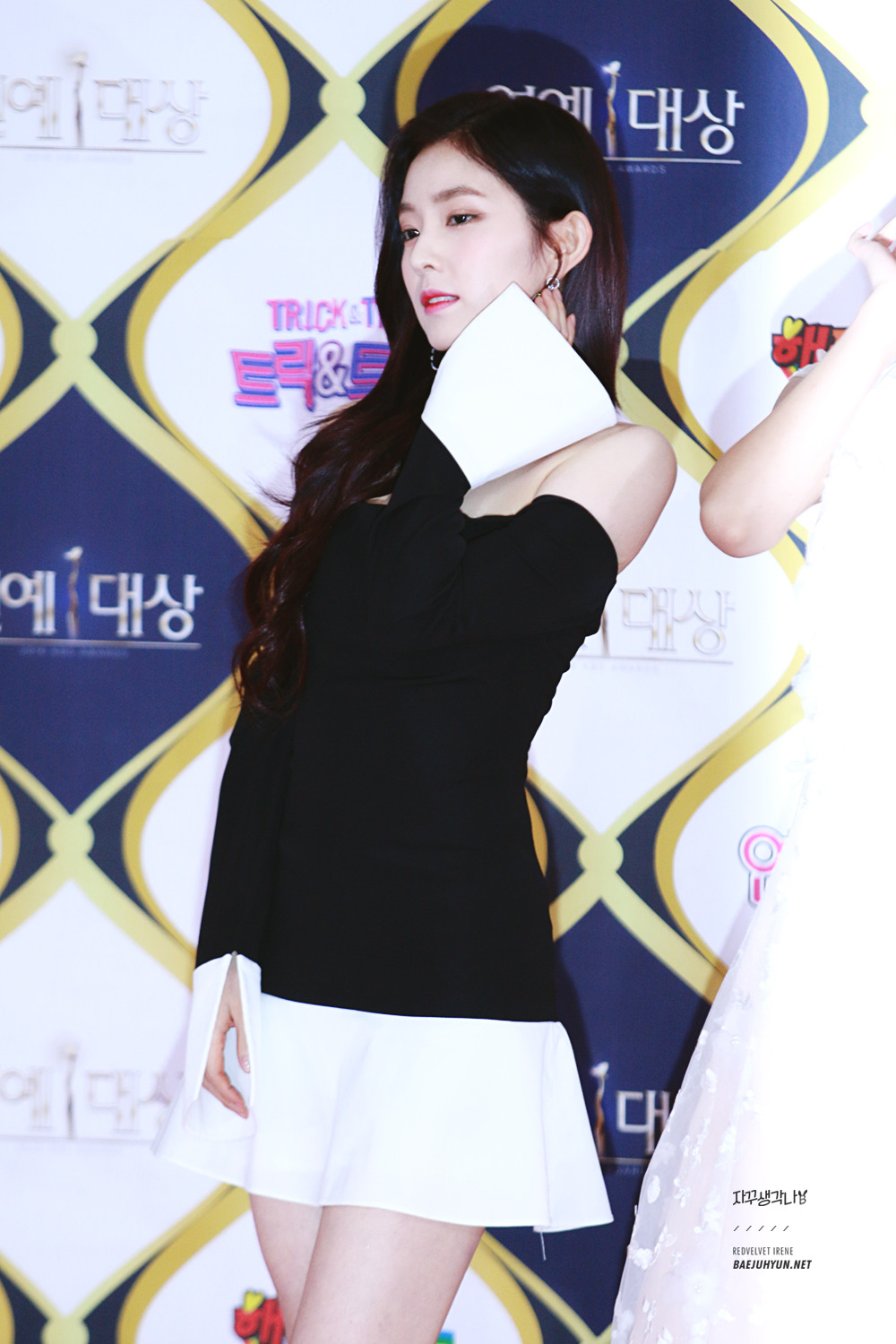 미모요정 레드벨벳 아이린.jpg | 인스티즈