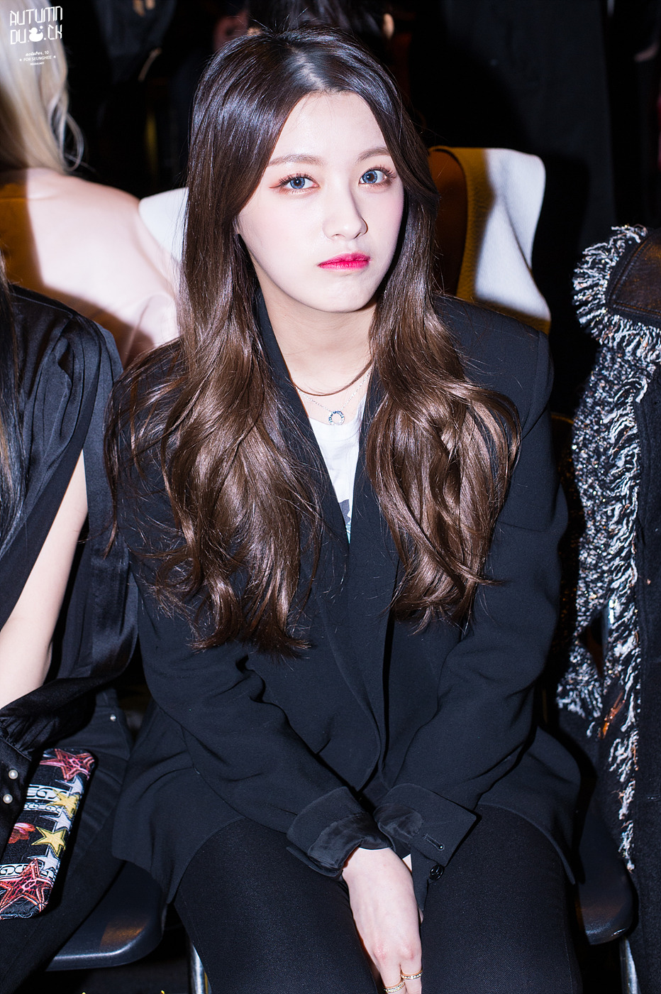 승희패션 이미지