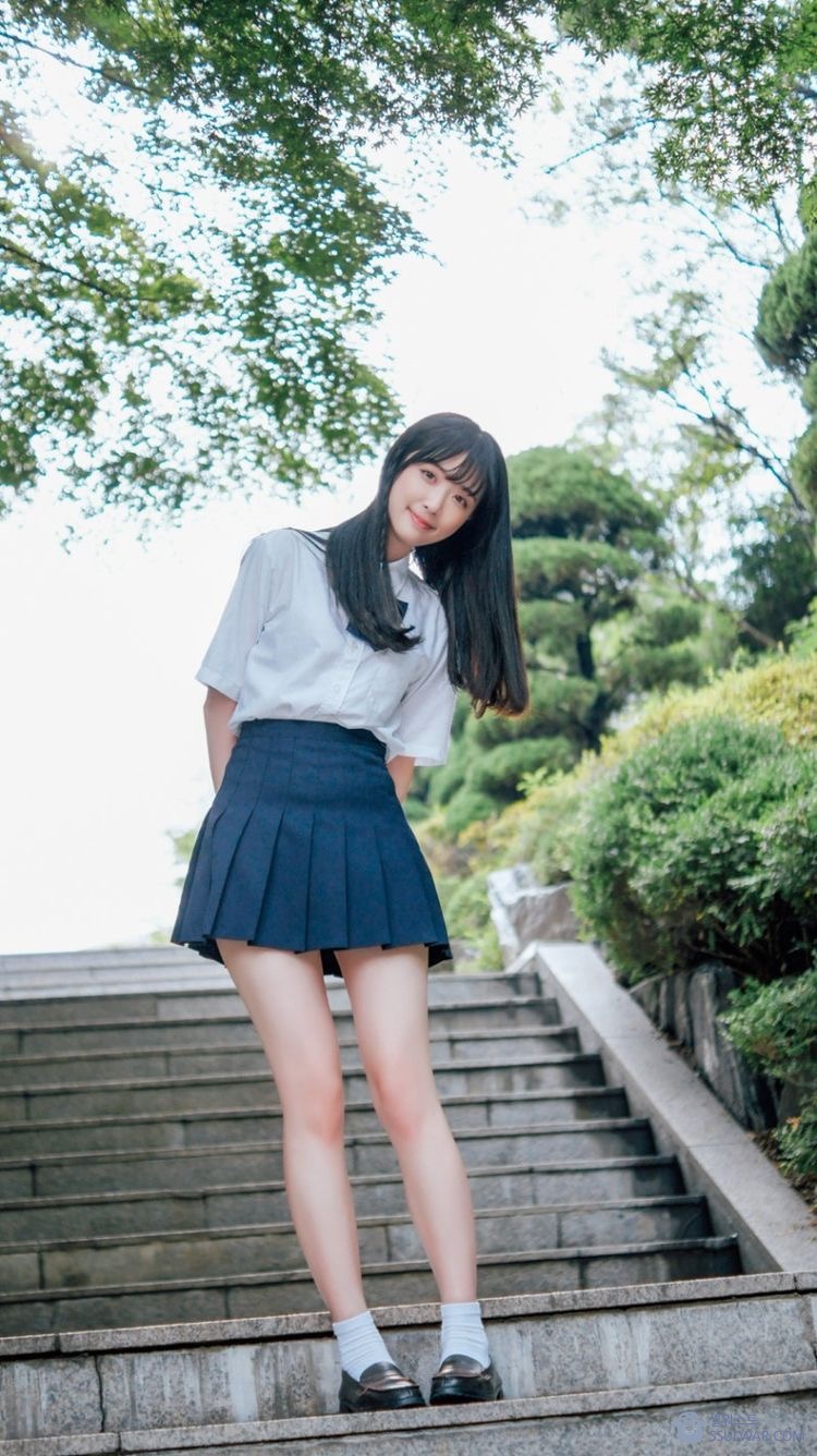 루리웹유저의 흔한 교복 코스프레 | 인스티즈
