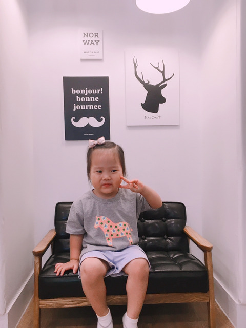찬솔스포츠 이미지