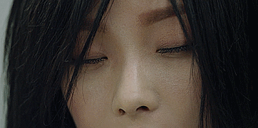 [28세미성년] 지하철에서 썸타다가 바로 깨짐.gif | 인스티즈