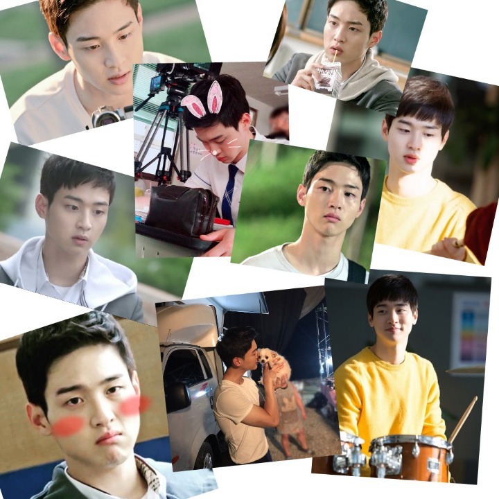 호불호 극명하게 갈리는 여름철 별미....jpg | 인스티즈