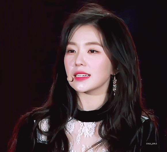  아이린 나이 30세 | 인스티즈