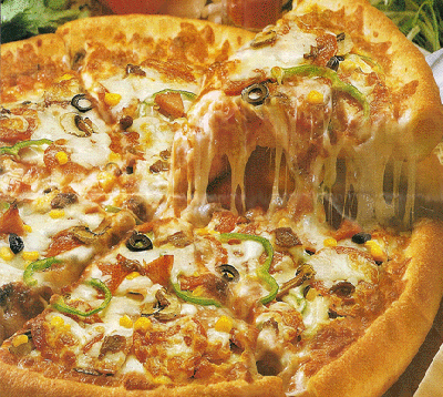 사실상 라이벌계 원조 | 인스티즈