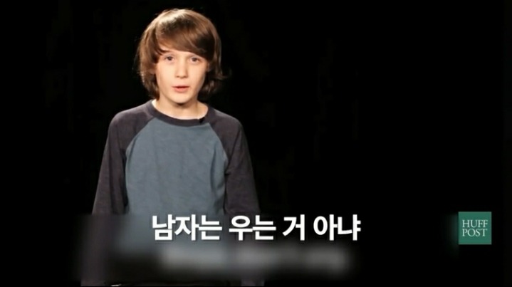 남자로 태어나면 죽을때까지 평생 듣는 말 | 인스티즈